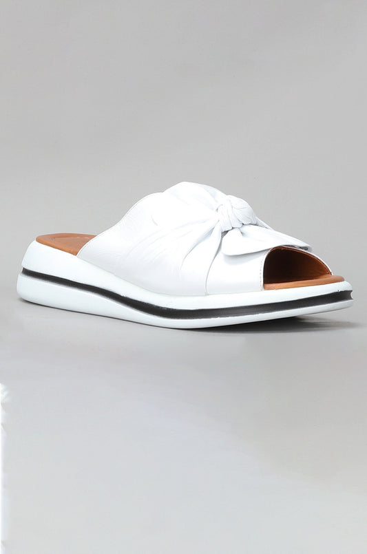 SALSA C1|WHITE