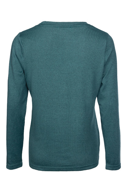 7931B1|SAGE MARLE