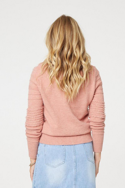 17BB1|PINK