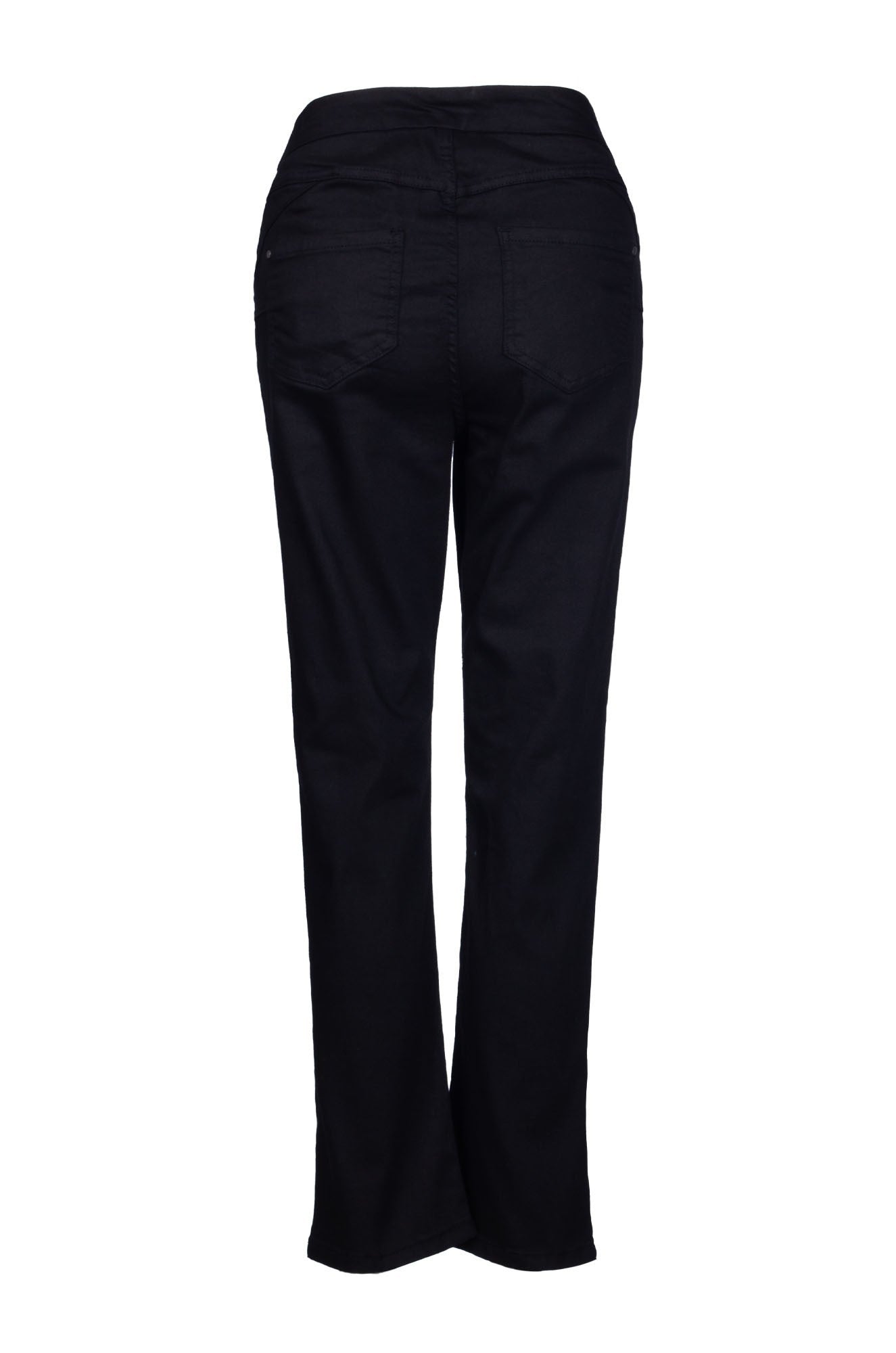 6906B1|BLACK
