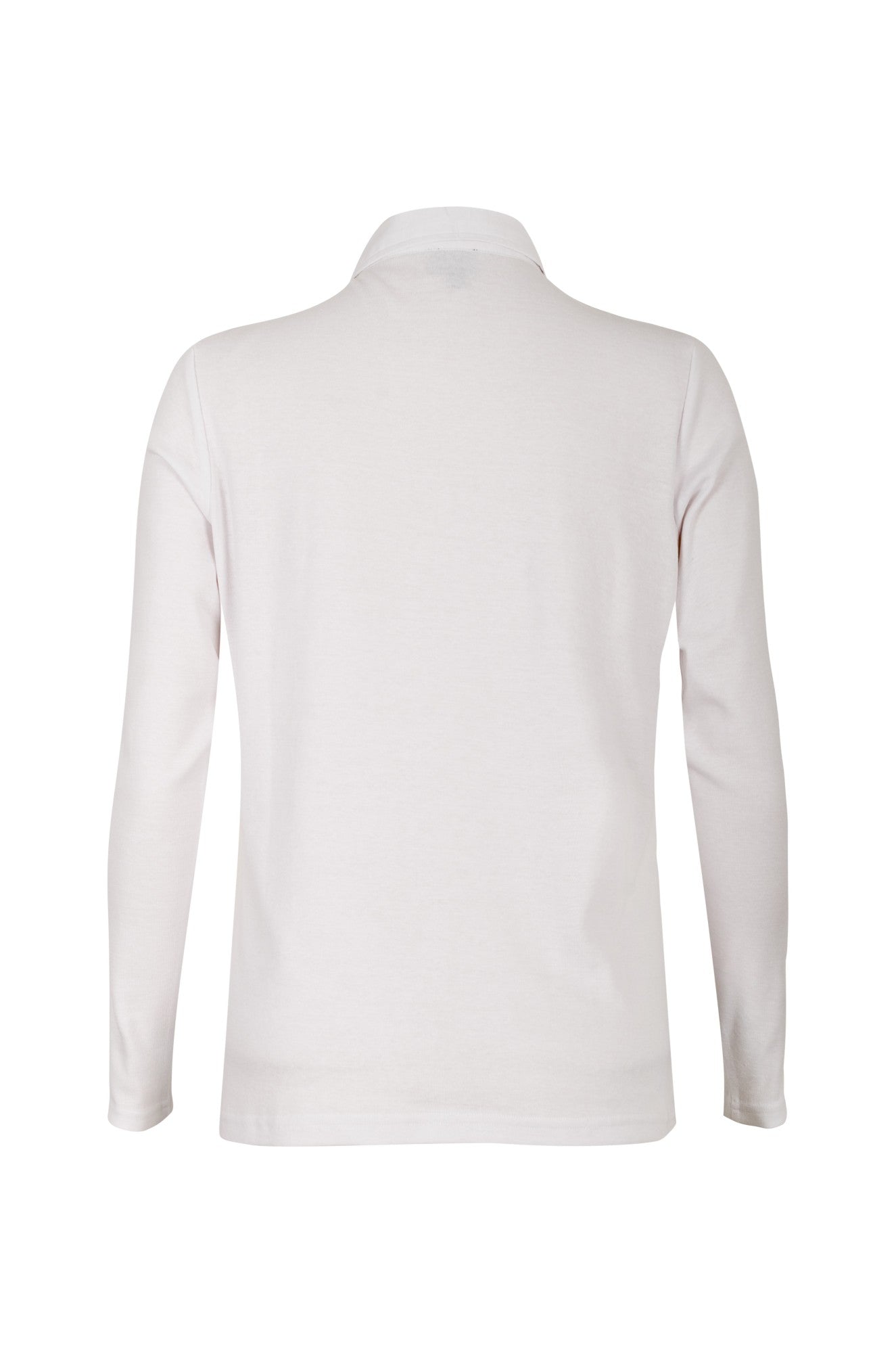 6556B1|WHITE