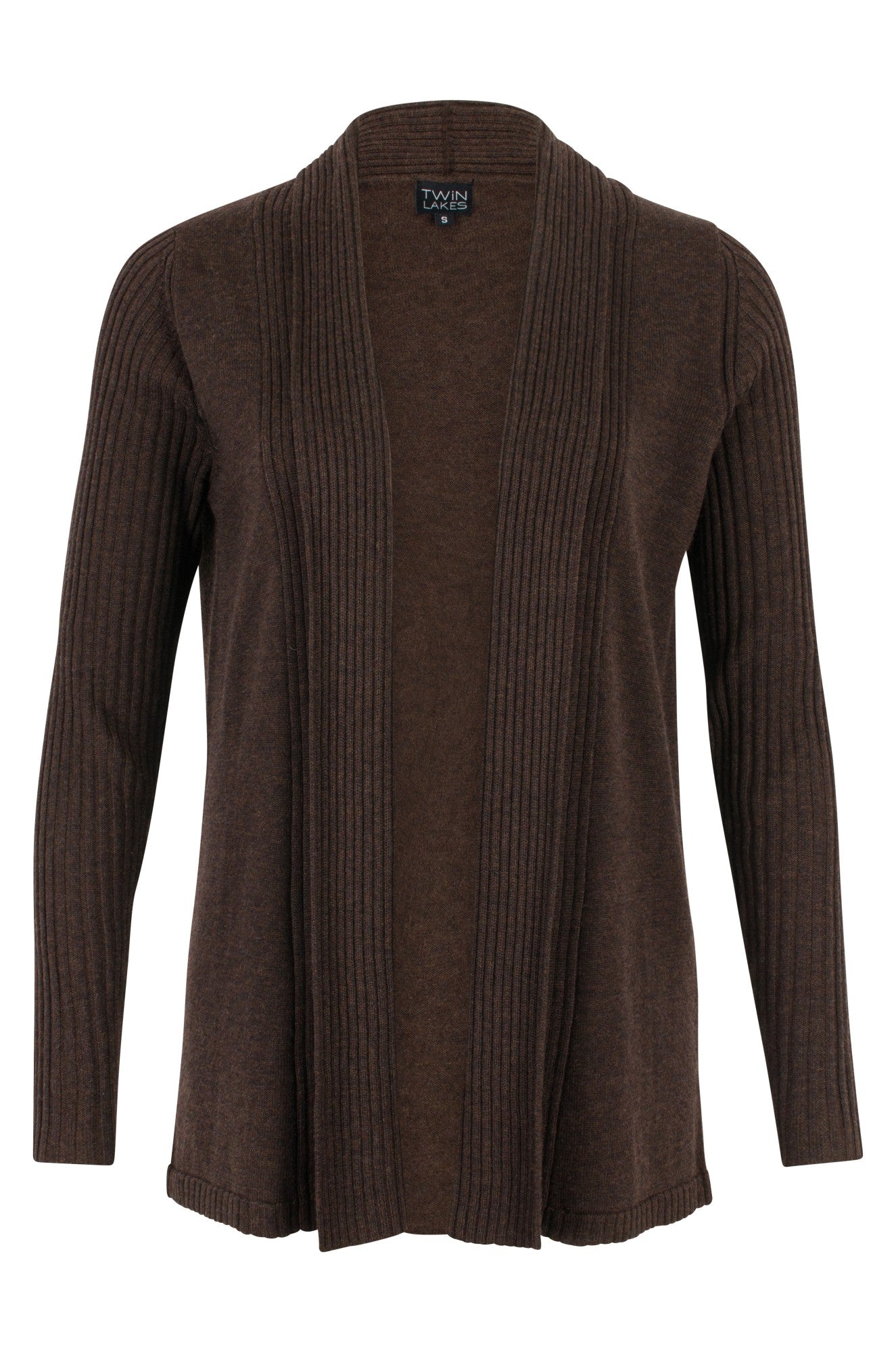 6706B1|CHOCOLATE MARLE
