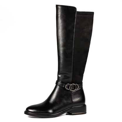 CORBY D1|BLACK
