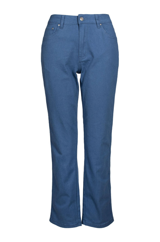 6925C1|LIGHT INDIGO