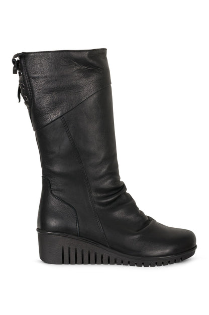 ELSIE B1|BLACK