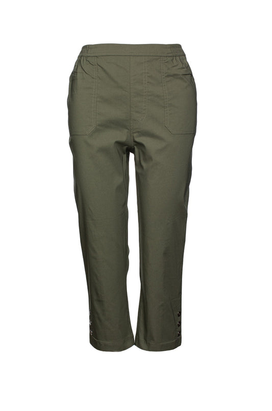 2143C1|OLIVE