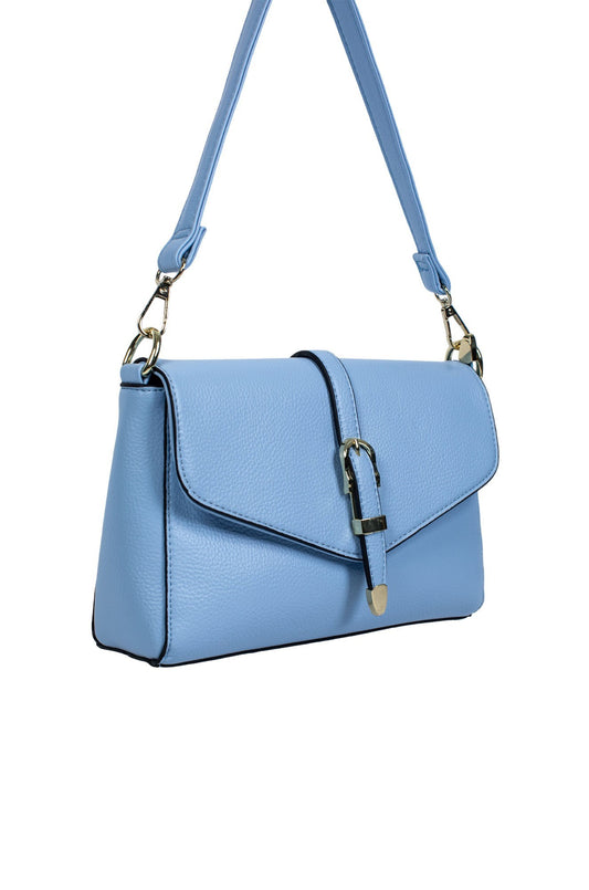 0595C1|SKY BLUE