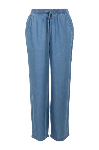 6638C1|LIGHT INDIGO