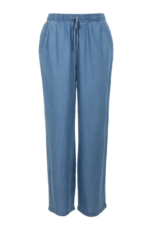 6638C1|LIGHT INDIGO