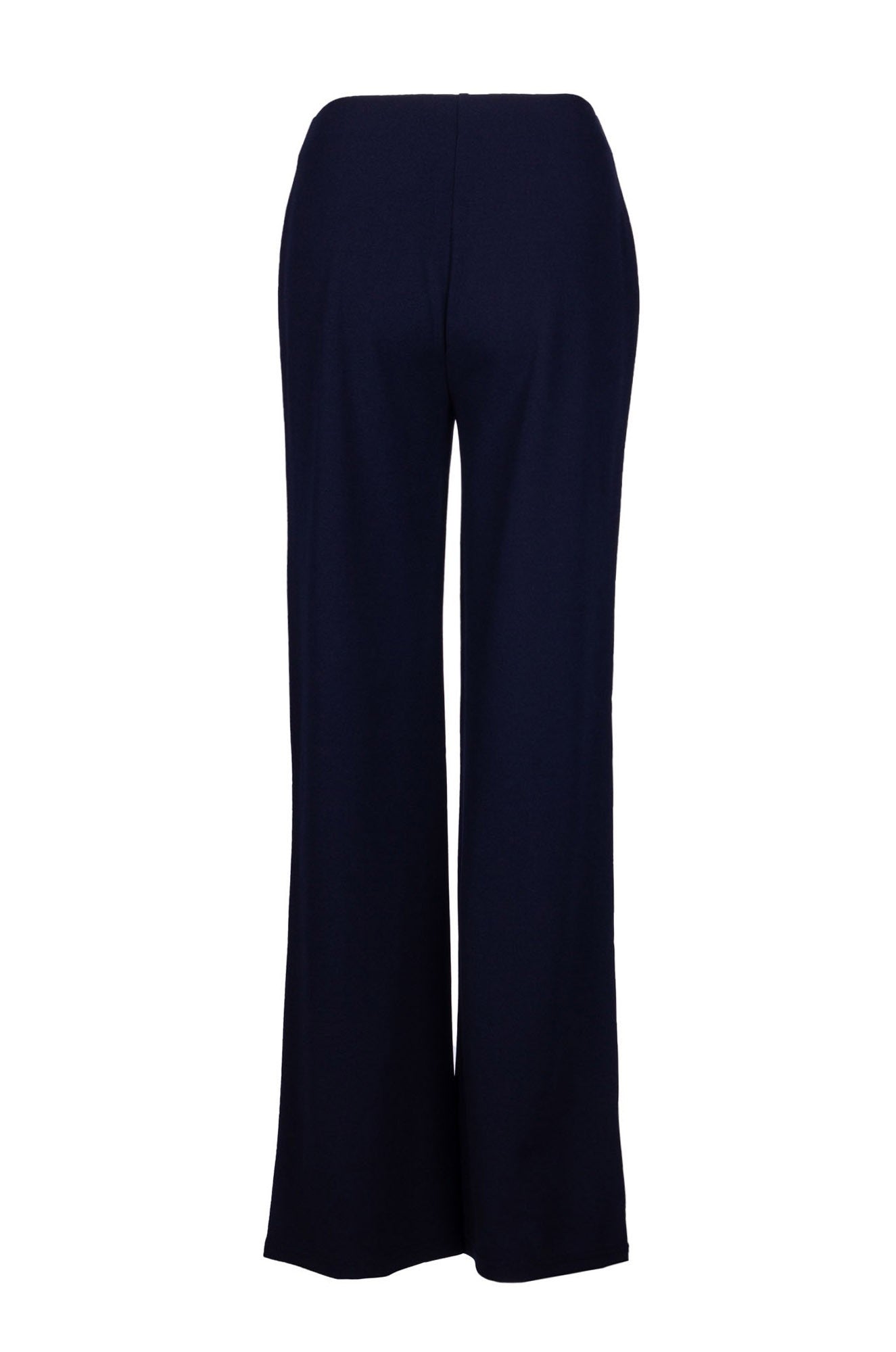 8226B1|NAVY
