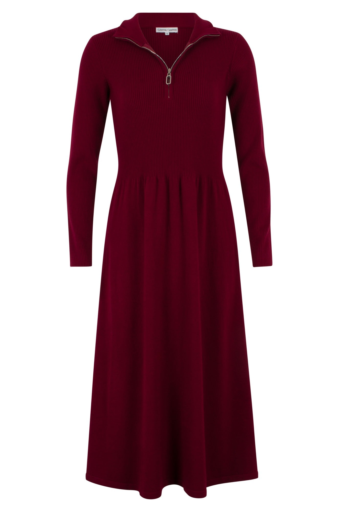 0034D1|BURGUNDY