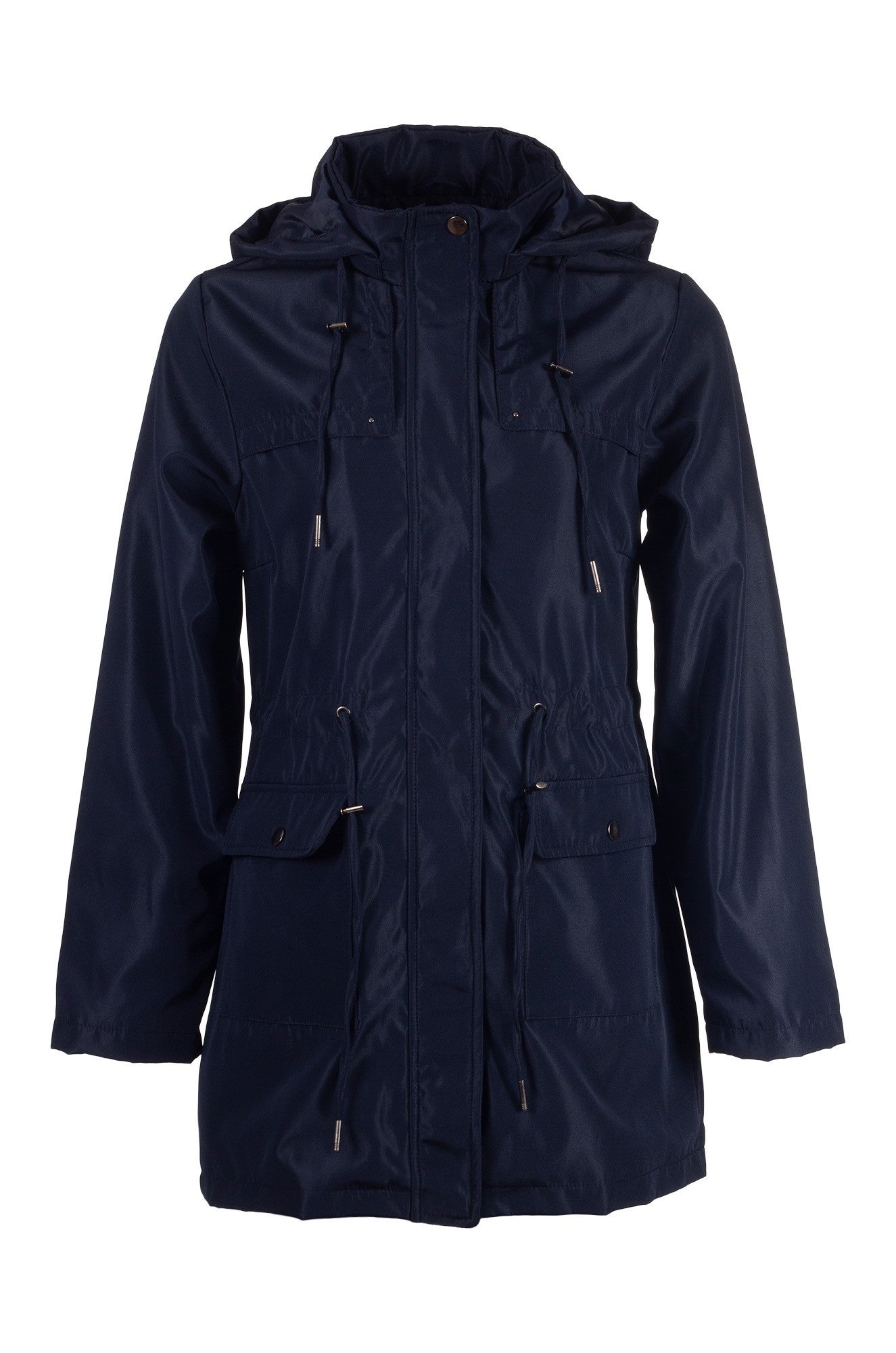 2452B1|NAVY