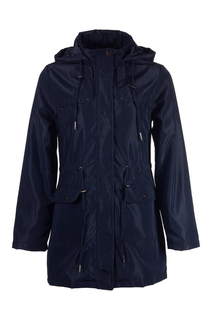 2452B1|NAVY