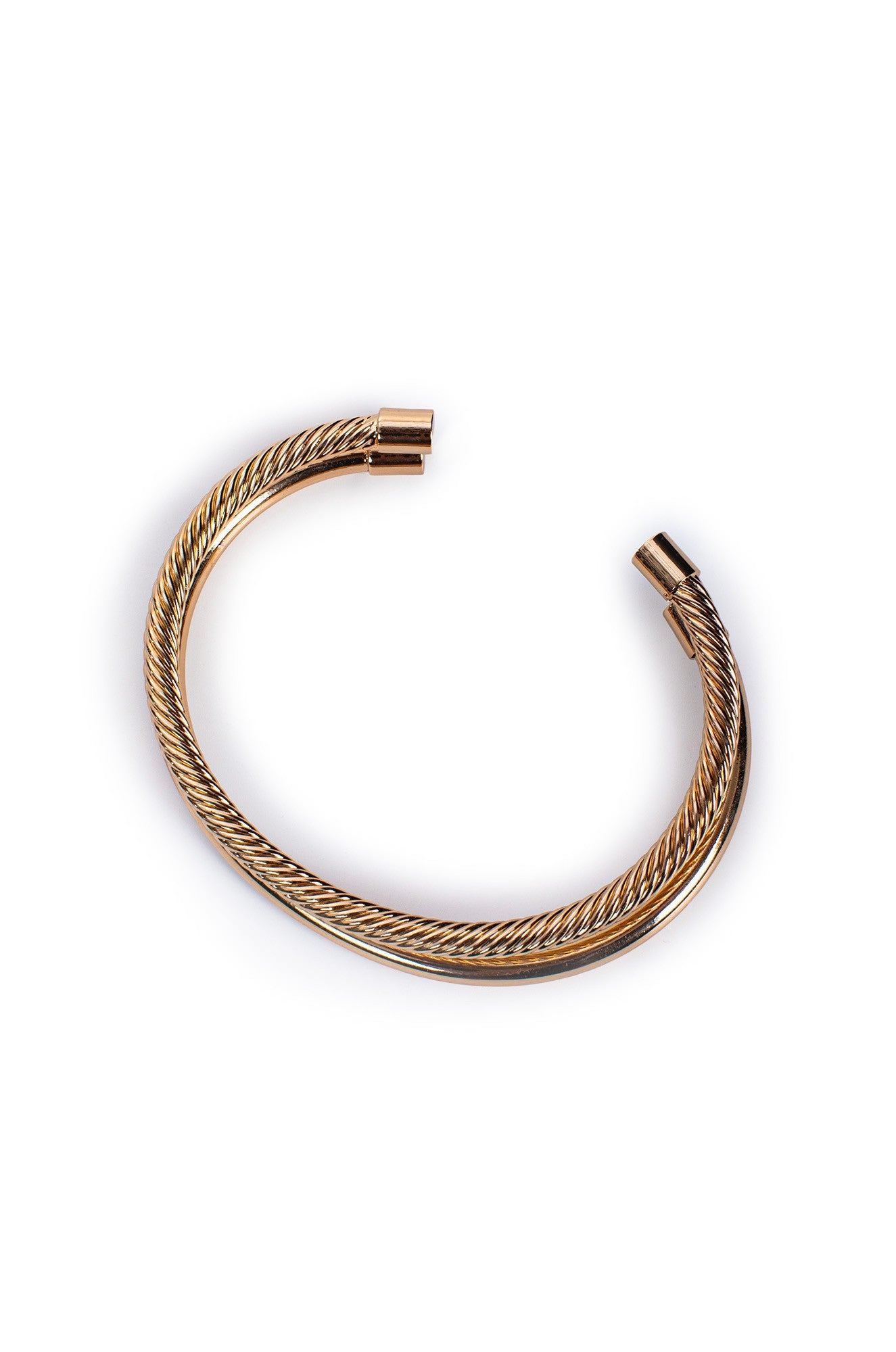 0227C1|GOLD