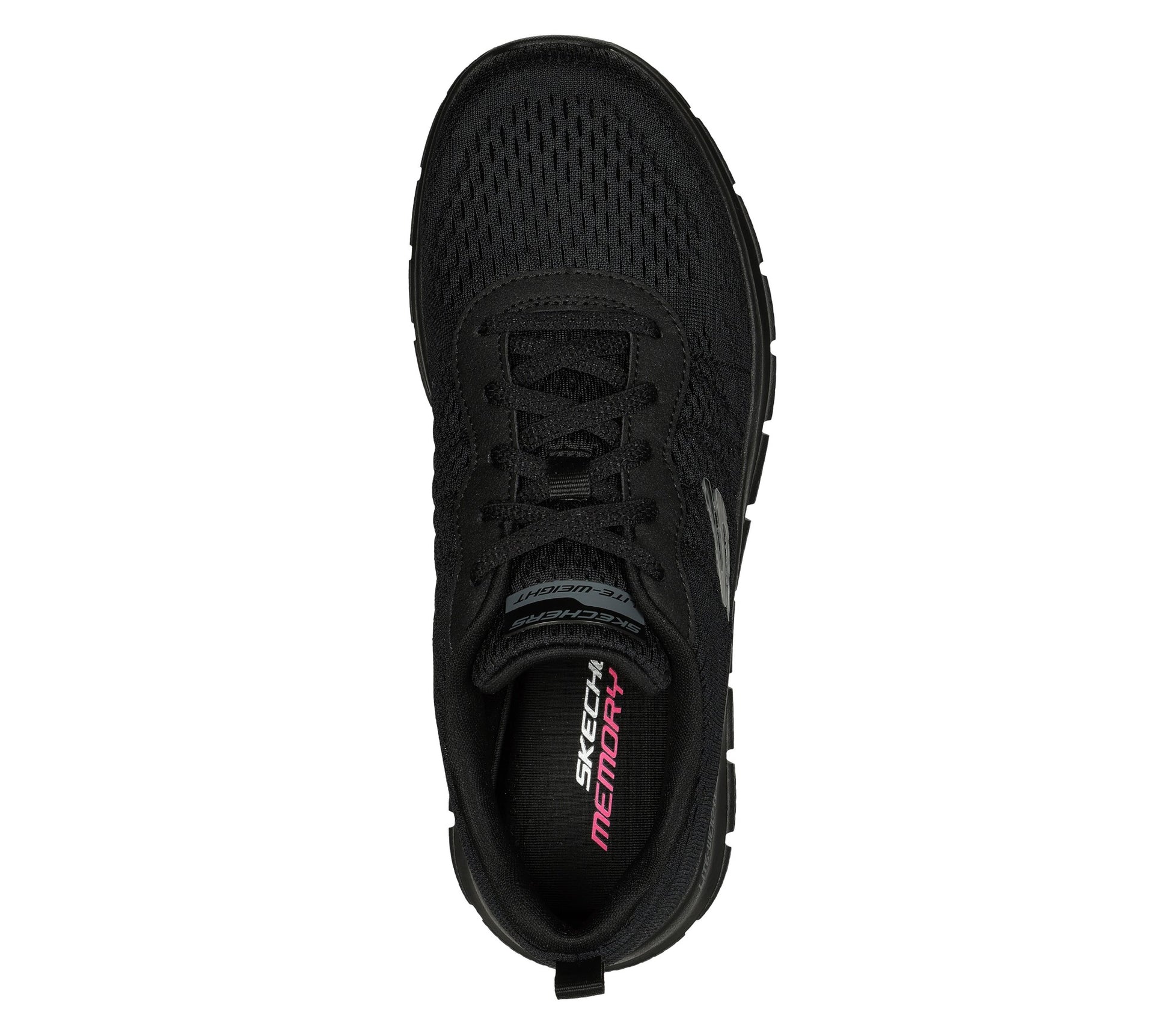 150141 C1|BLACK/BLACK
