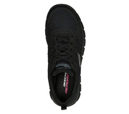 150141 C1|BLACK/BLACK