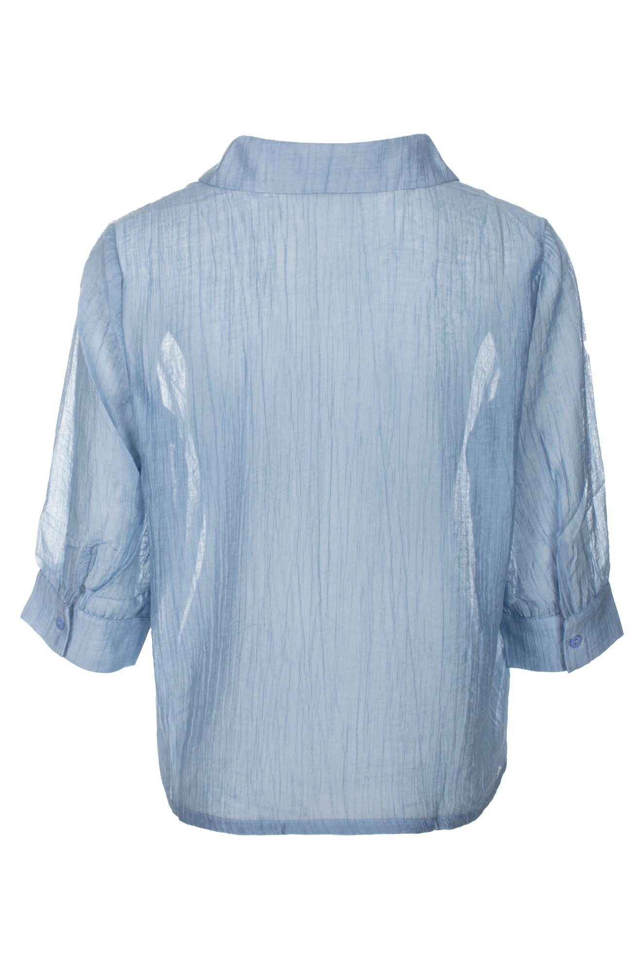 0103C1|CHALK BLUE