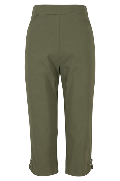 6306C1|OLIVE