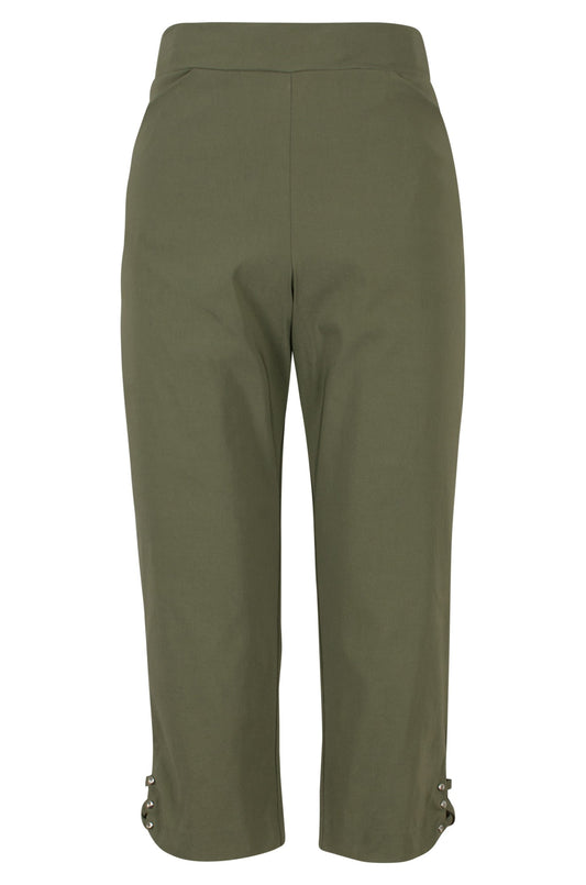 6306C1|OLIVE