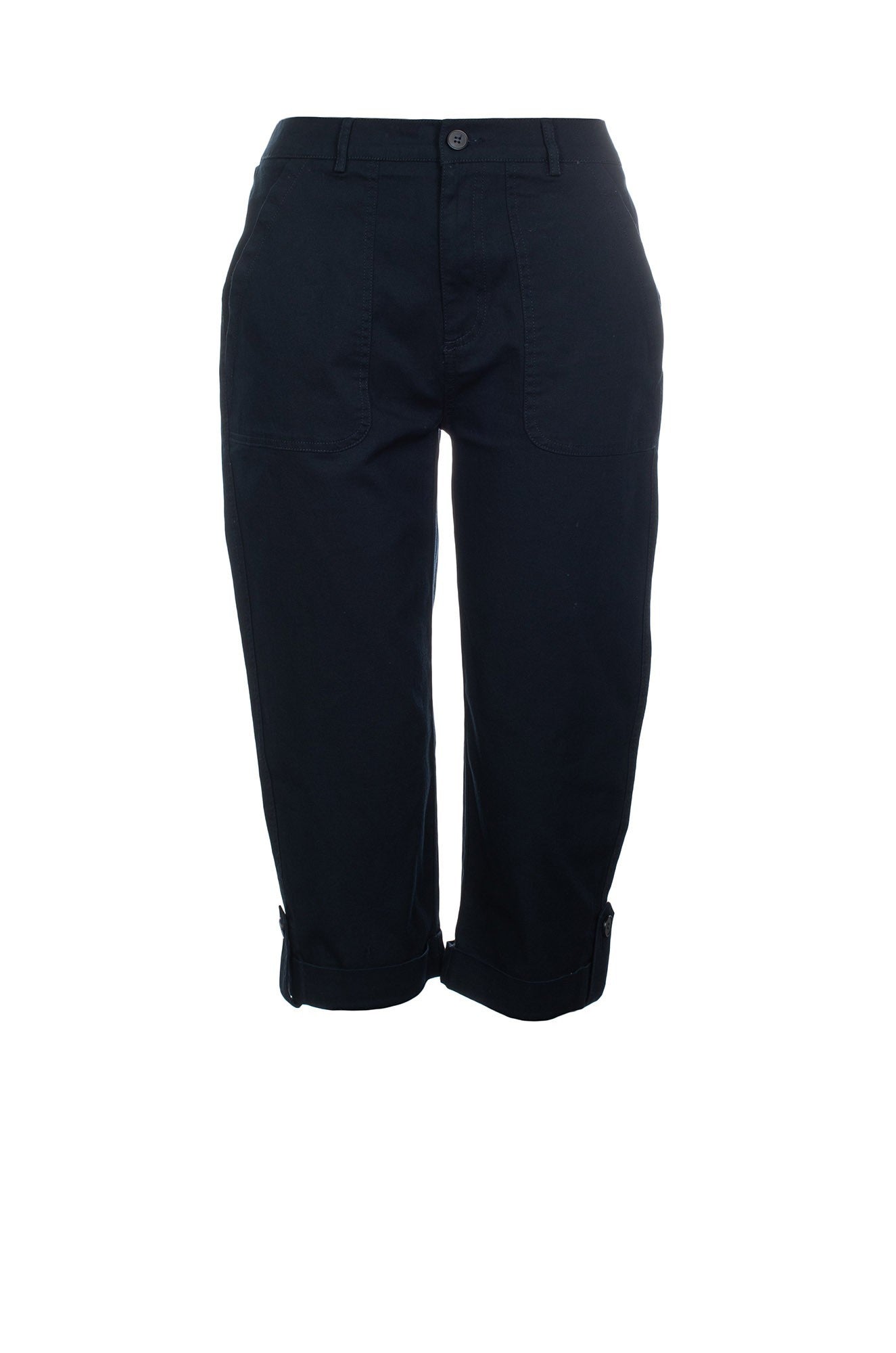 6812C1|NAVY