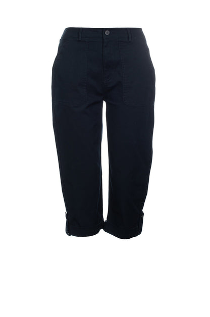 6812C1|NAVY