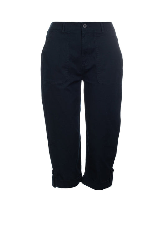 6812C1|NAVY