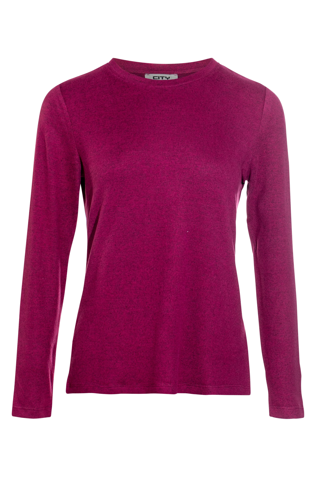 7925BR|CERISE MARLE
