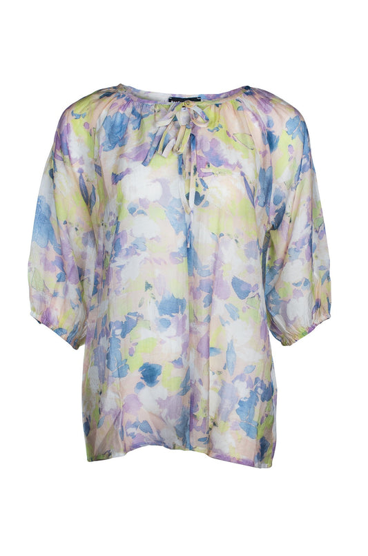 4591C1|BUTTER LILAC WATERCOLOR