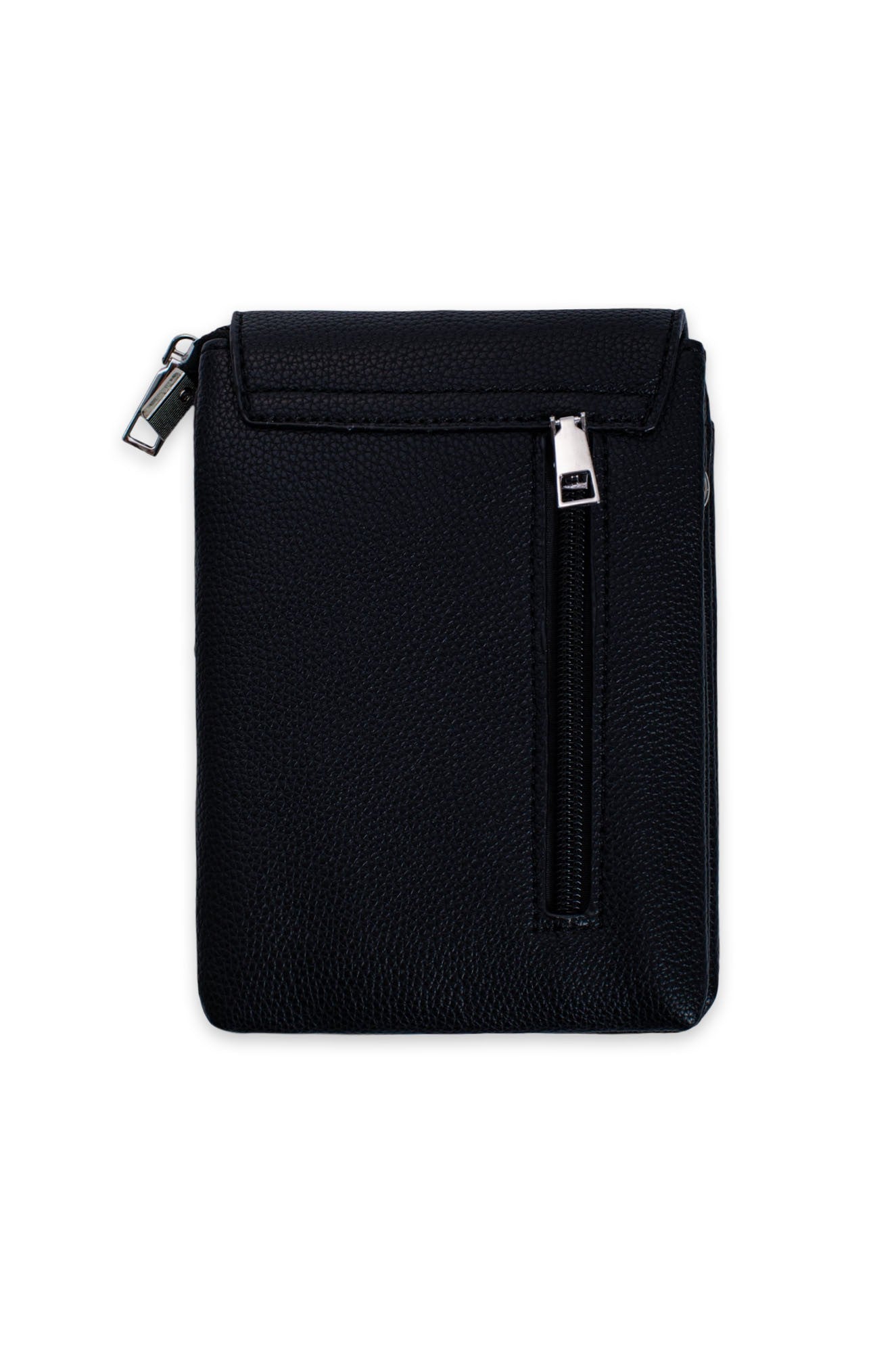 0583C1|BLACK