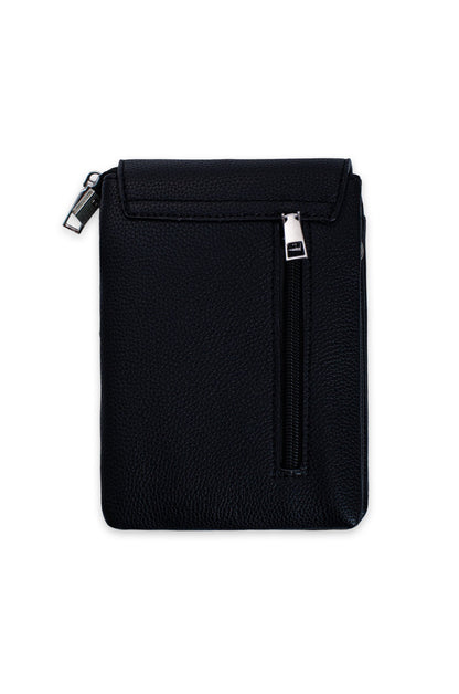 0583C1|BLACK