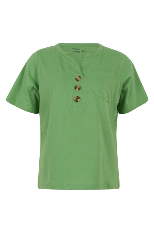 6006C1|PESTO