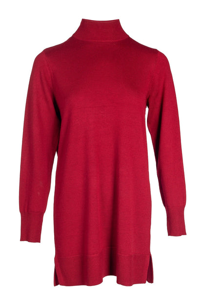 6338B1|CLARET