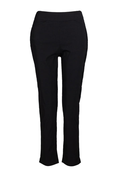 6305C1|BLACK