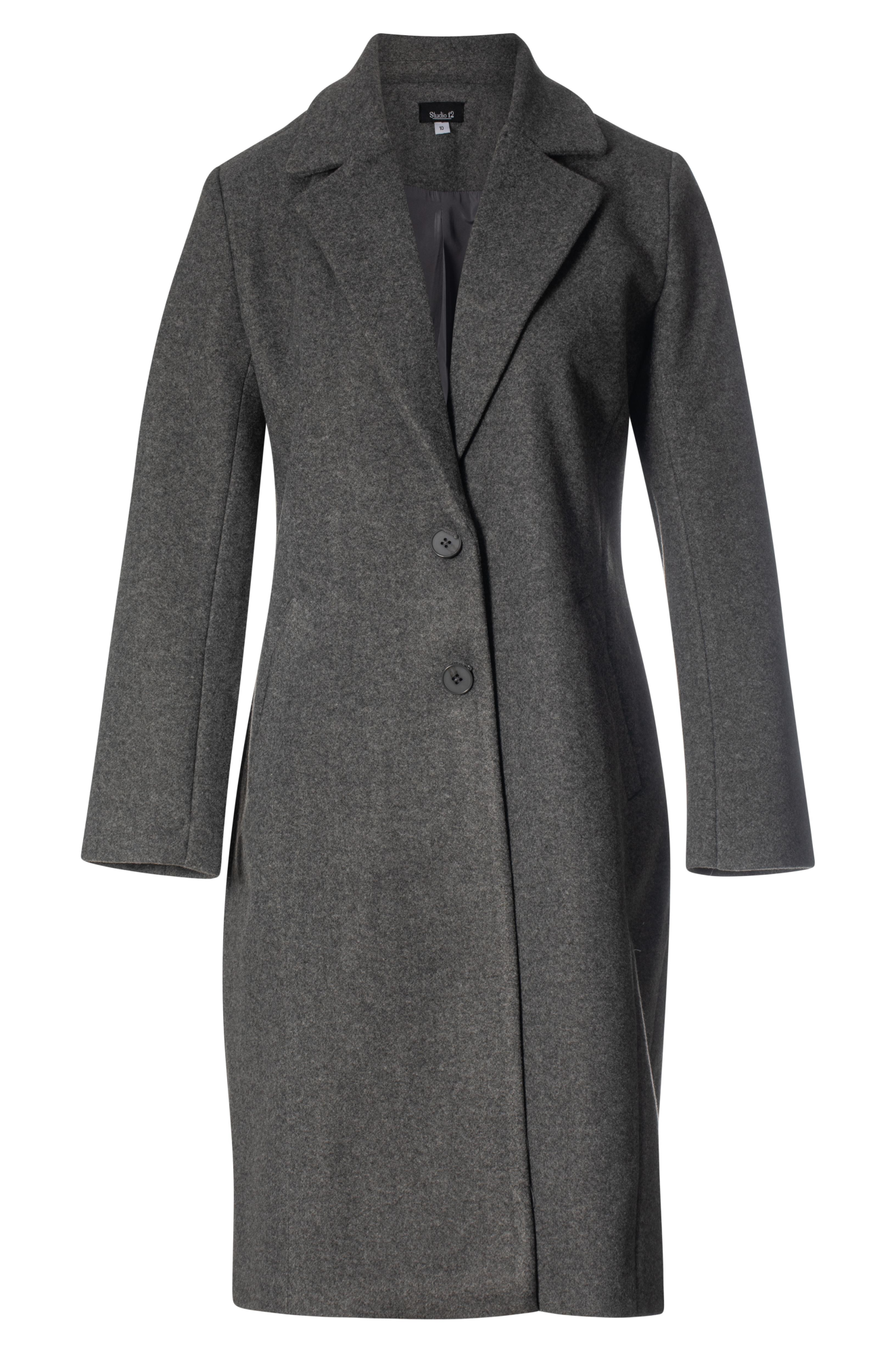 8022BR|PEWTER MARLE