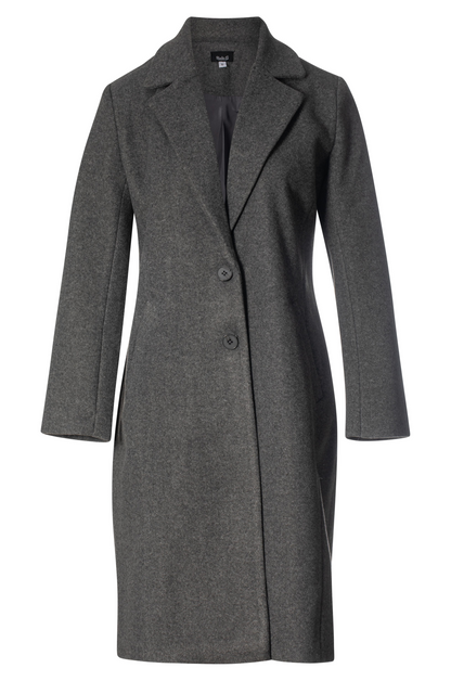 8022BR|PEWTER MARLE