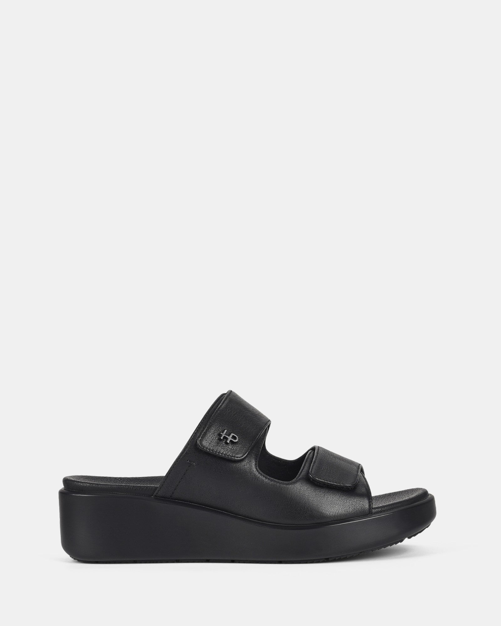 SPECTACULAR C1|BLACK