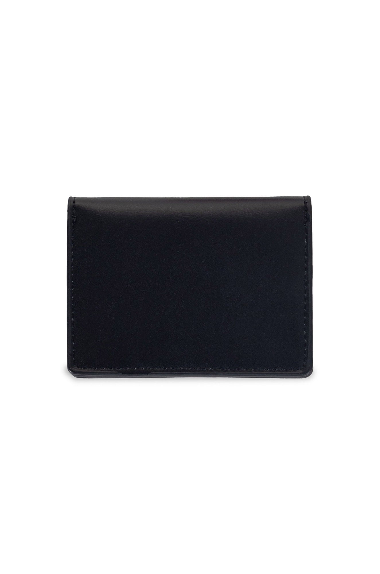 0586B1|BLACK