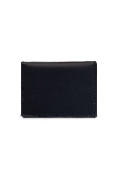 0586B1|BLACK