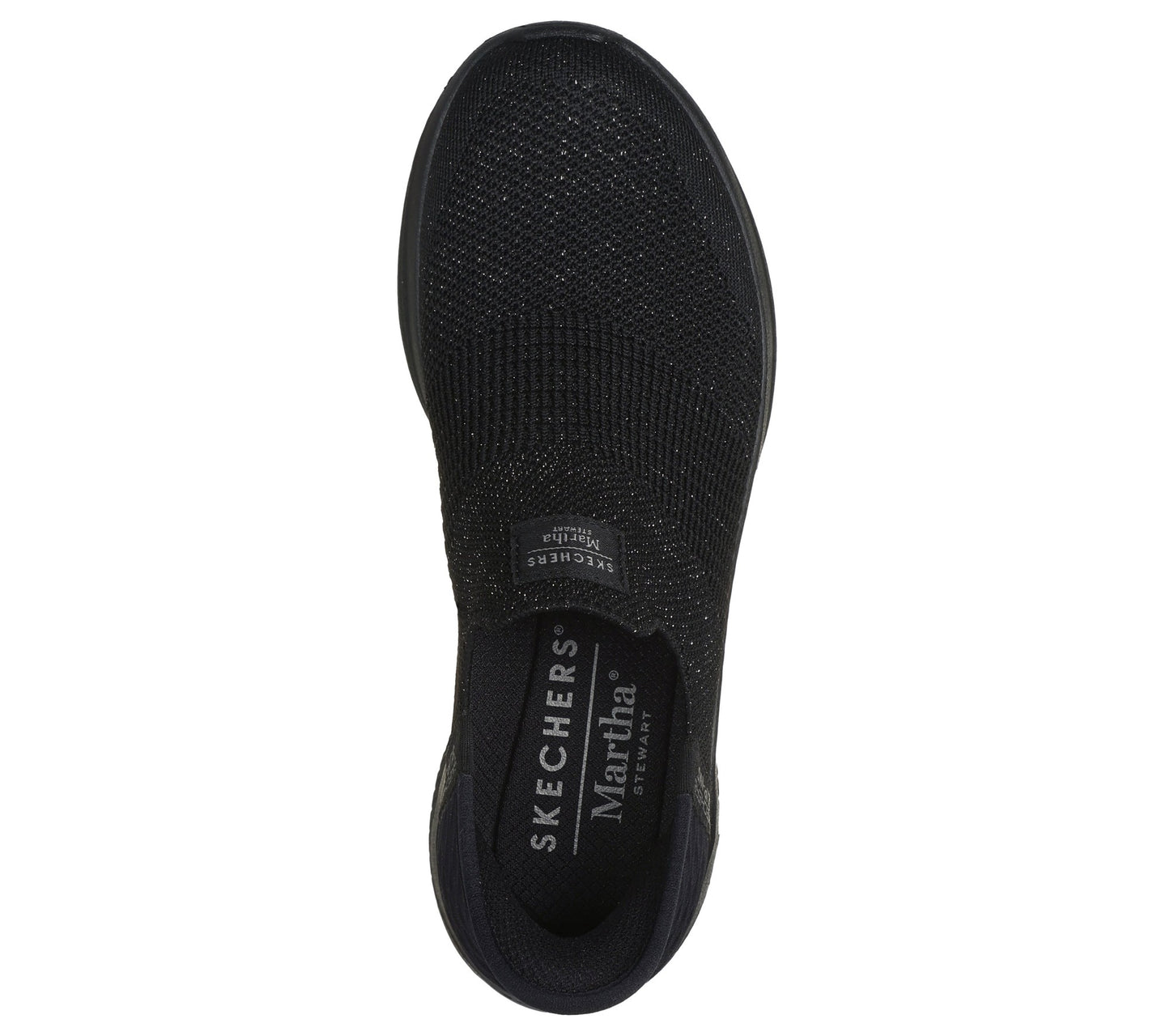 149808 C1|BLACK