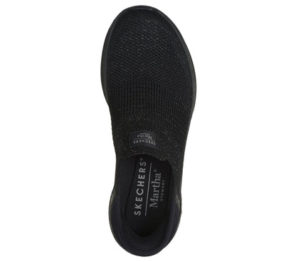 149808 C1|BLACK
