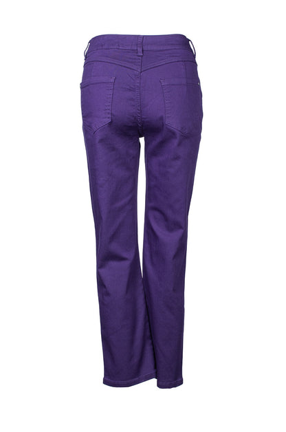 6901D1|DARK GRAPE