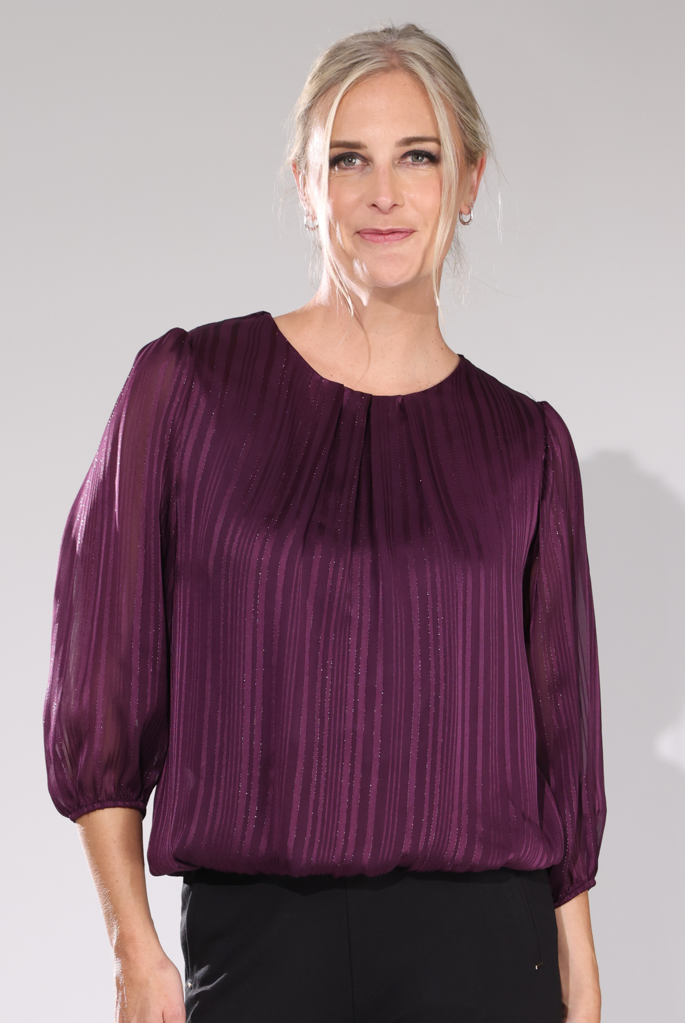 8301D1|AUBERGINE