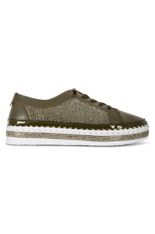 CRISTEL B1|OLIVE