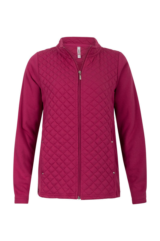 2255B1|RASPBERRY