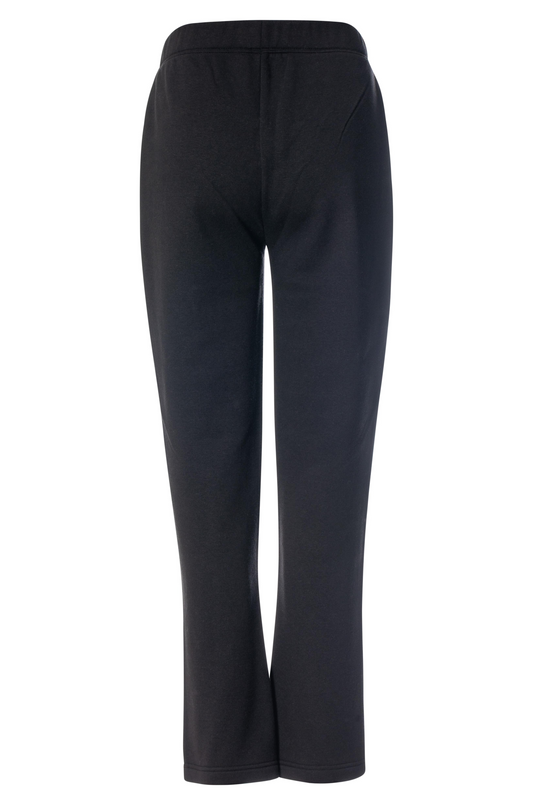 9154ZZ|BLACK