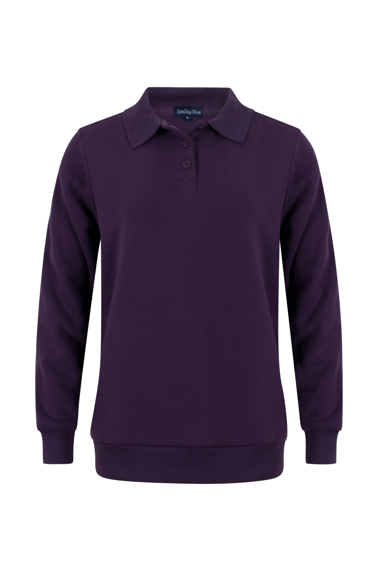 2252D1|AUBERGINE