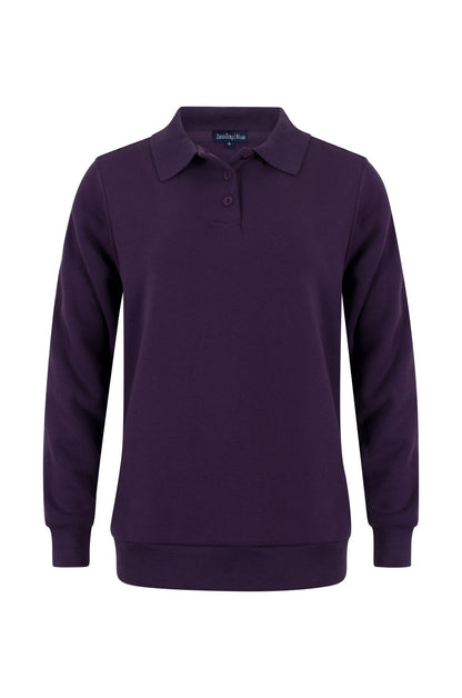 2252D1|AUBERGINE