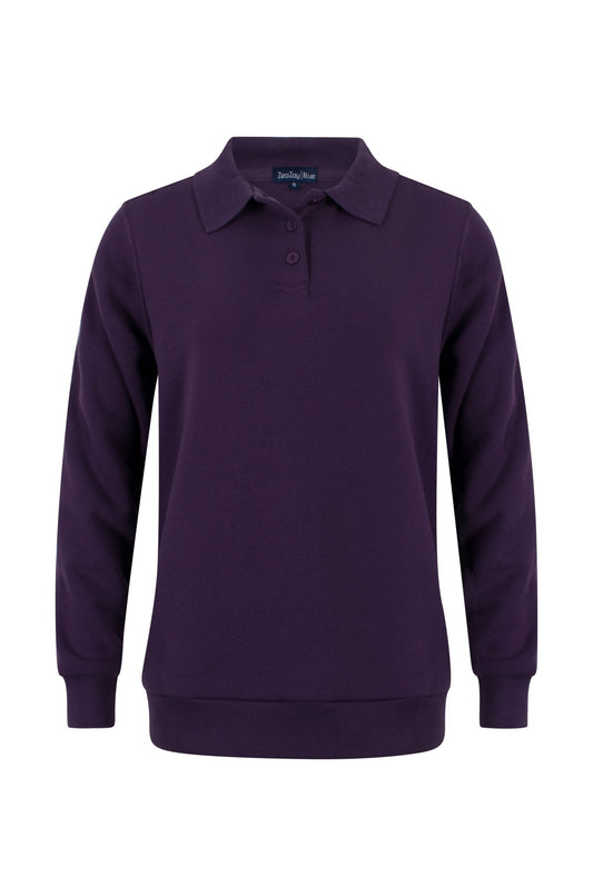 2252D1|AUBERGINE