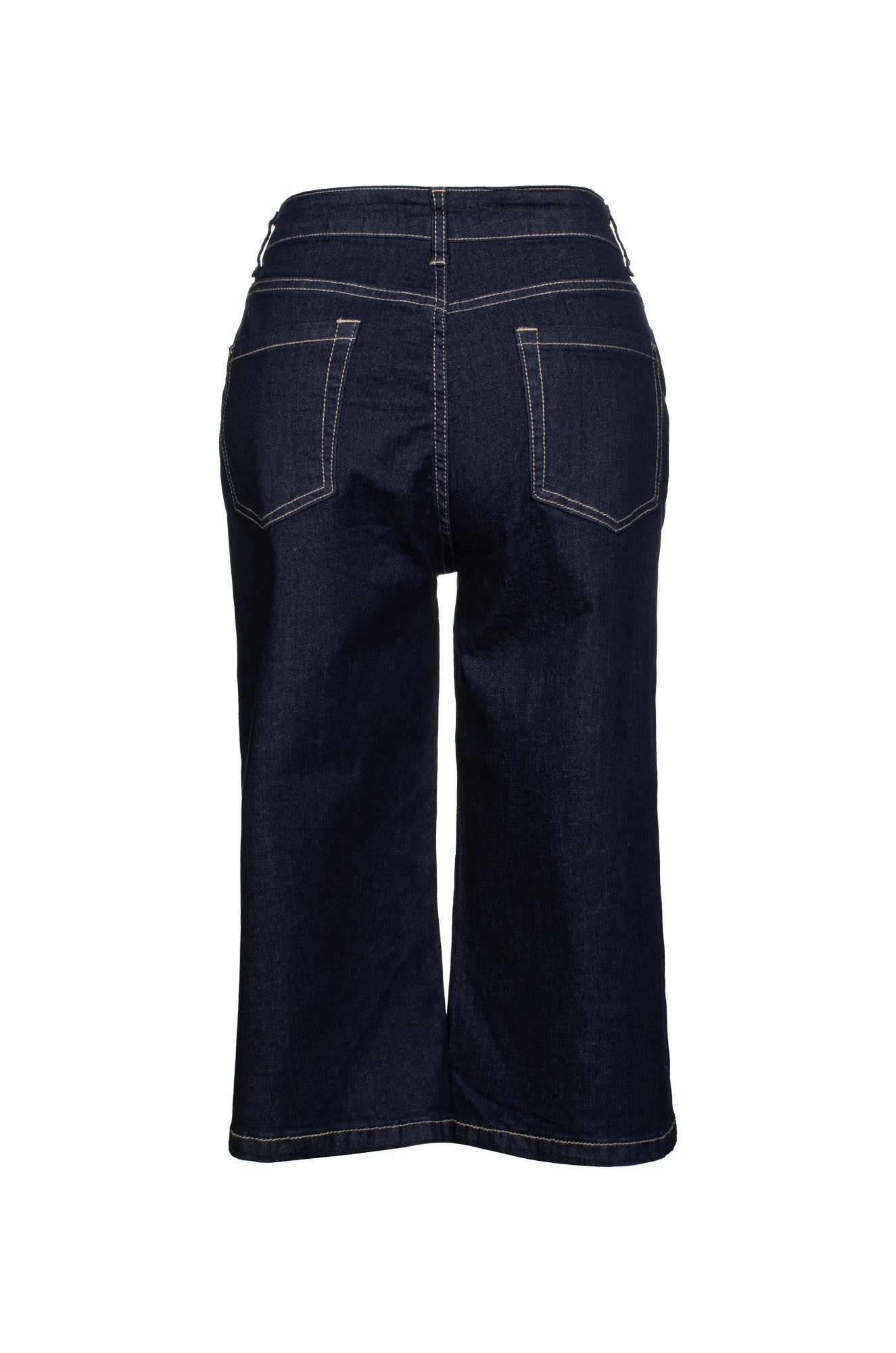 6992C1|DARK INDIGO
