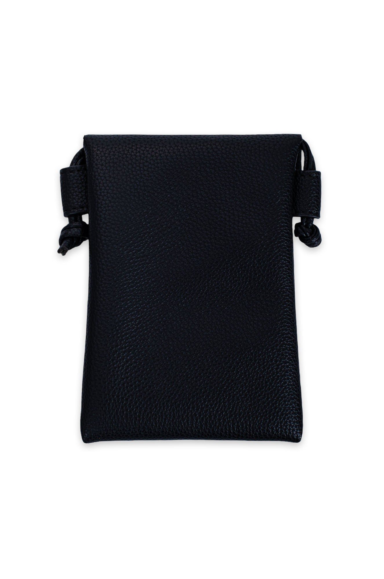 0580C1|BLACK